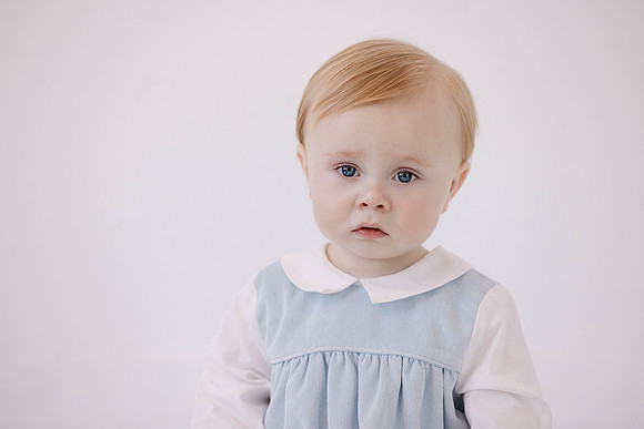 Mallory2973-034