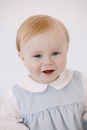 Mallory2973-035