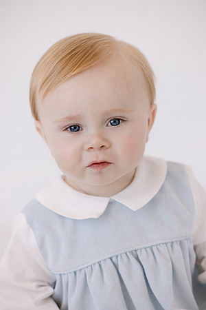 Mallory2973-036
