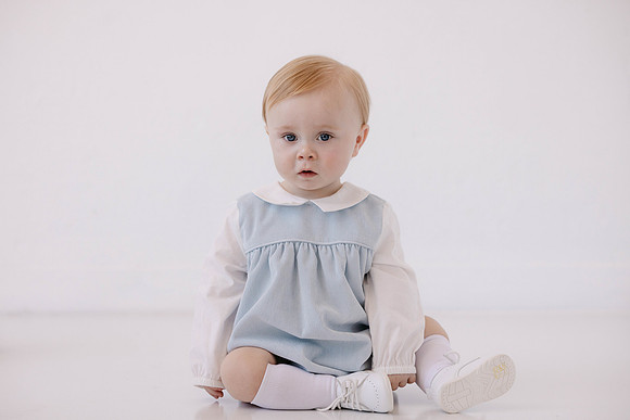 Mallory2973-039