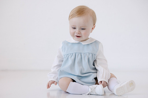 Mallory2973-040