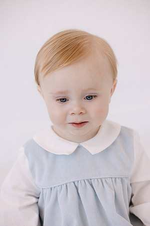 Mallory2973-037