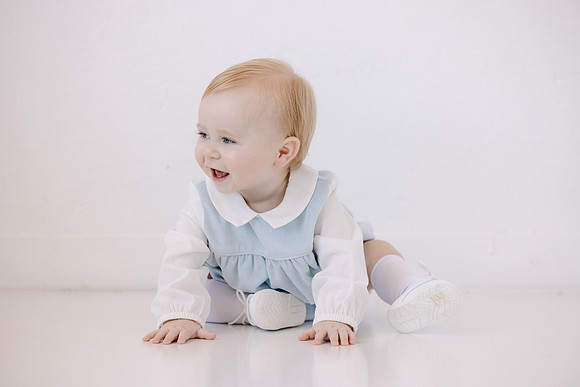 Mallory2973-046