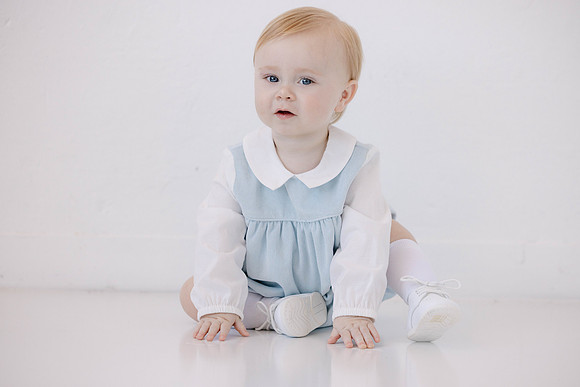 Mallory2973-047