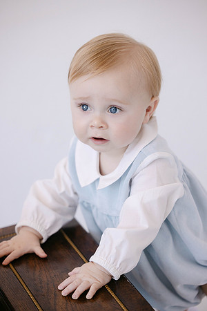 Mallory2973-070