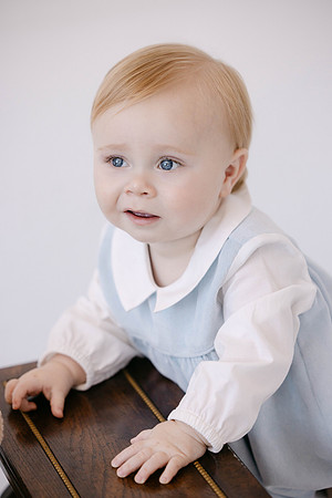 Mallory2973-071