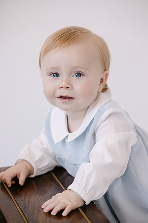 Mallory2973-073