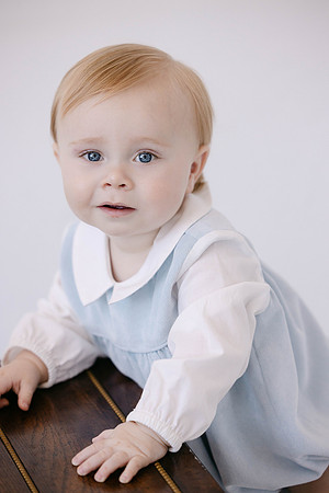 Mallory2973-072