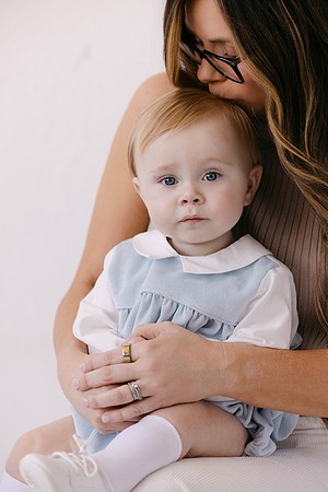 Mallory2973-084