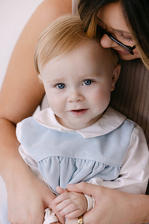 Mallory2973-086
