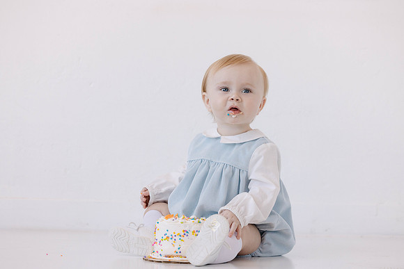 Mallory2973-101
