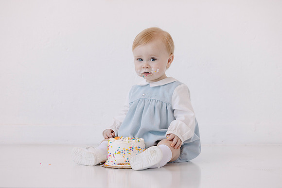 Mallory2973-106