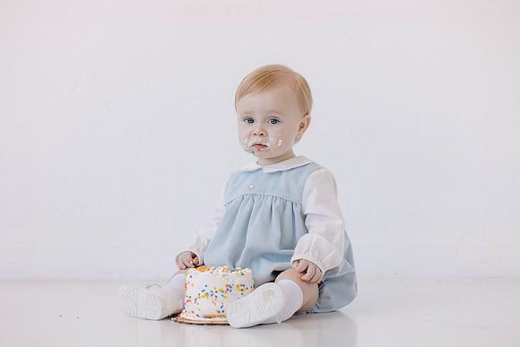 Mallory2973-107