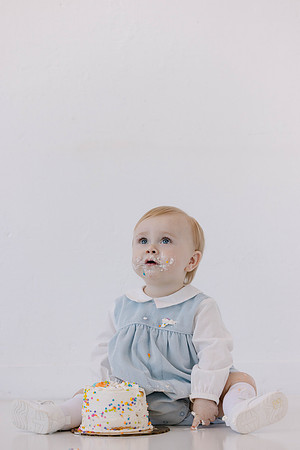 Mallory2973-126
