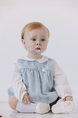 Mallory2973-128