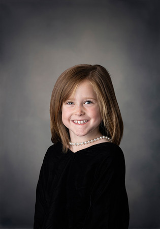NAN_2595_02