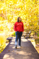 THOR0109