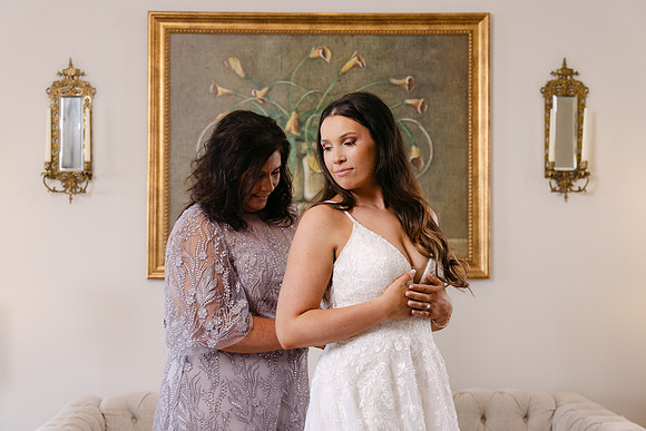 Watkins7088-113