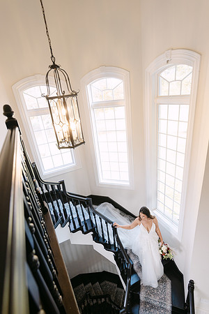 Watkins7088-352