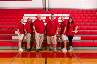 DHSBAND-033