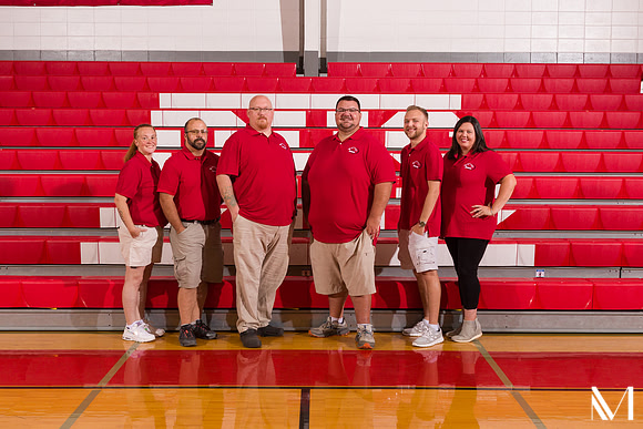 DHSBAND-033