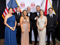 1819 News