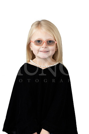 NAN_2317_07