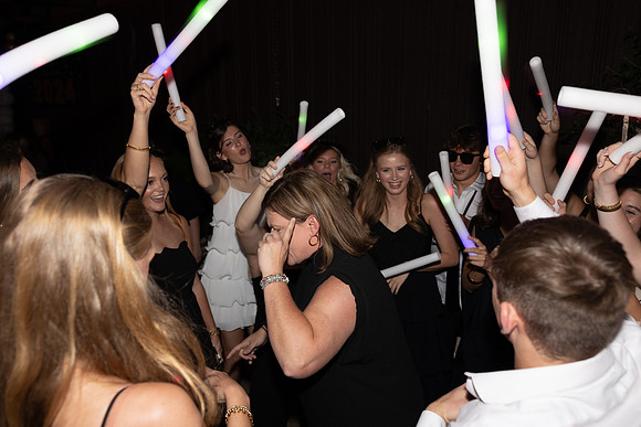 Black & White Party 2024 (249 of 339)