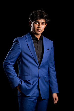 Patel3120-011