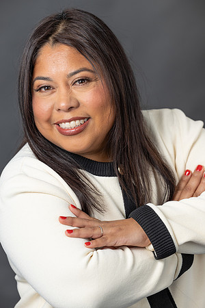 Ibarra6704-24
