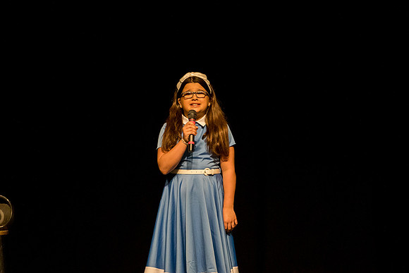 talent-0054