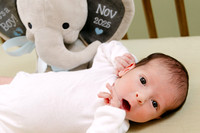 Eder Newborn