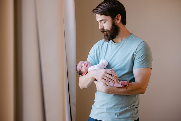 THOR8326