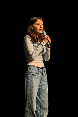 talent-0195