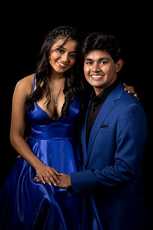 Patel3120-040