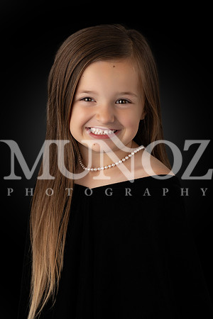 DZ0A9628_02