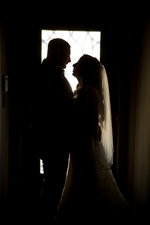 Malone3061-081