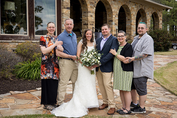 Malone3061-178