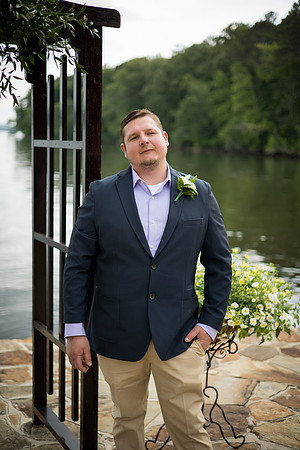 Malone3061-246