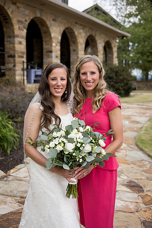 Malone3061-212