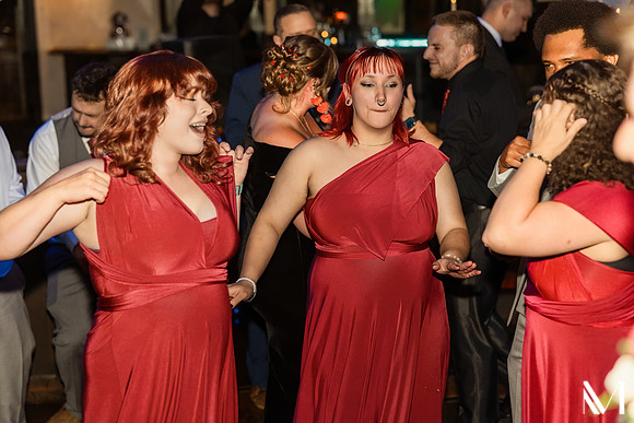 Manning7898-0664