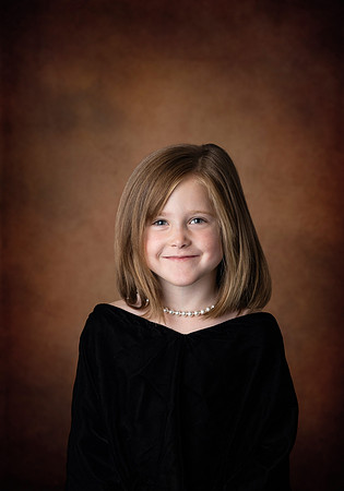 NAN_2579_04
