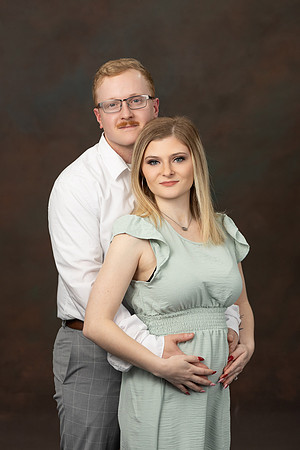 NAN_8289