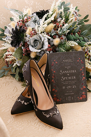 Selvidge7642-0051