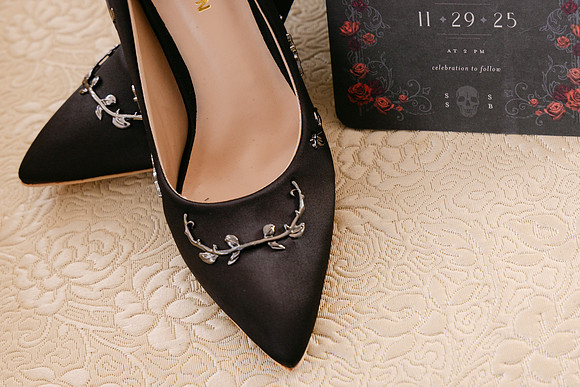Selvidge7642-0057