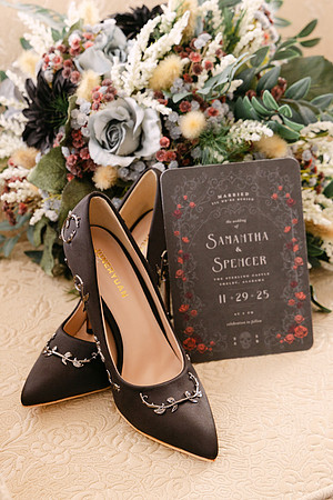 Selvidge7642-0054