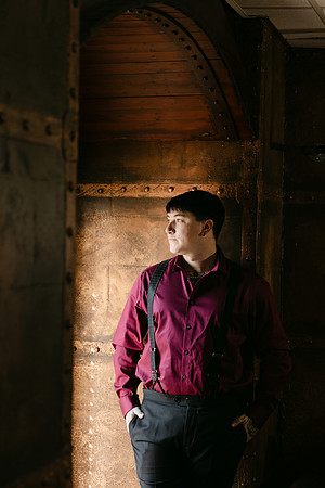 Selvidge7642-0245