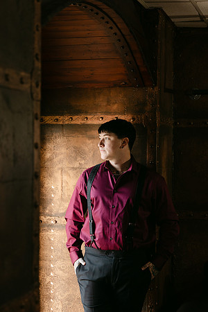 Selvidge7642-0246