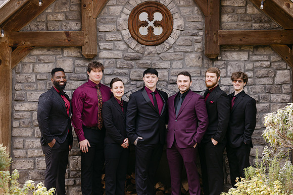 Selvidge7642-0277