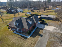 3011 CR-327